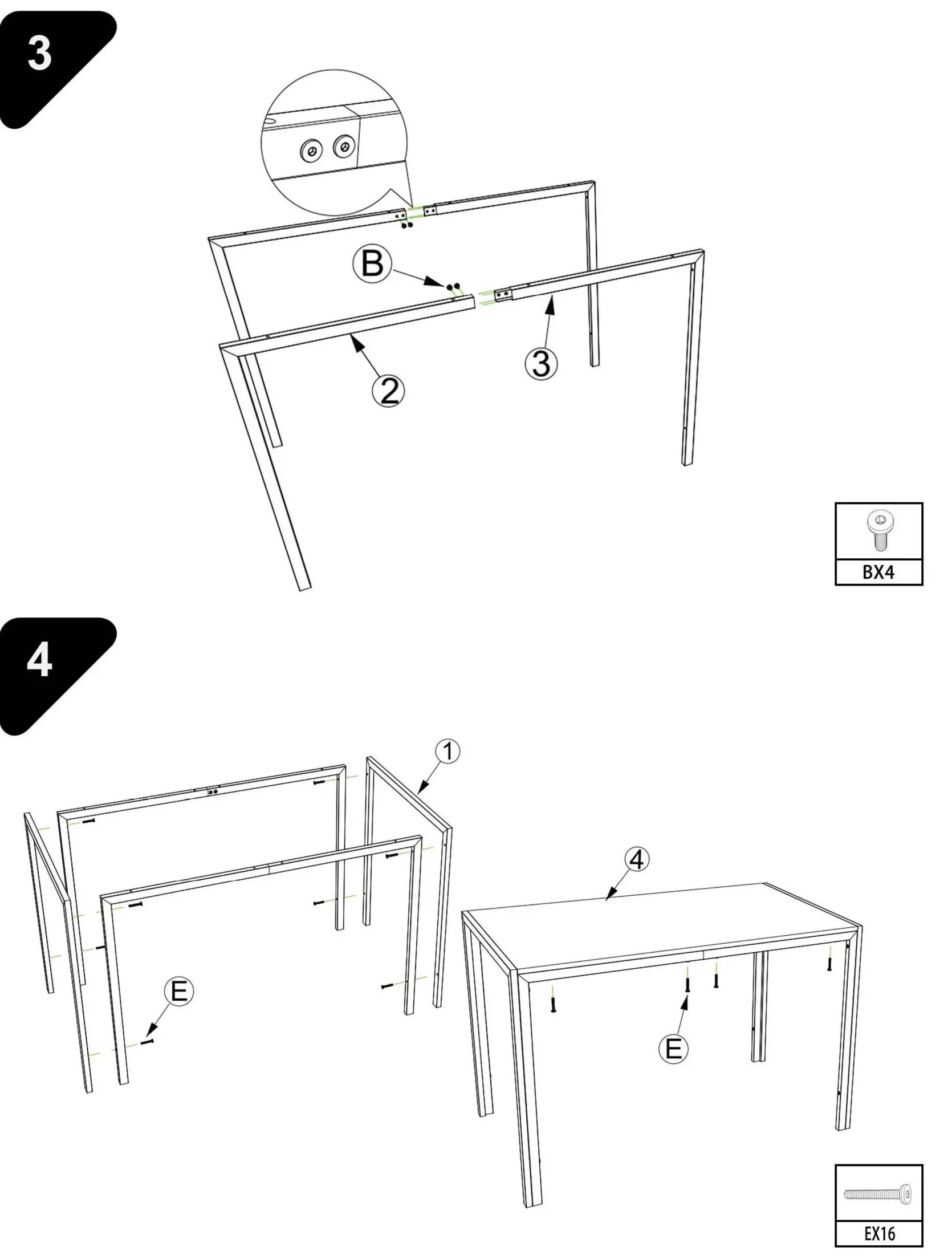 MIERES-WING36835783-Dining-Table-set-03