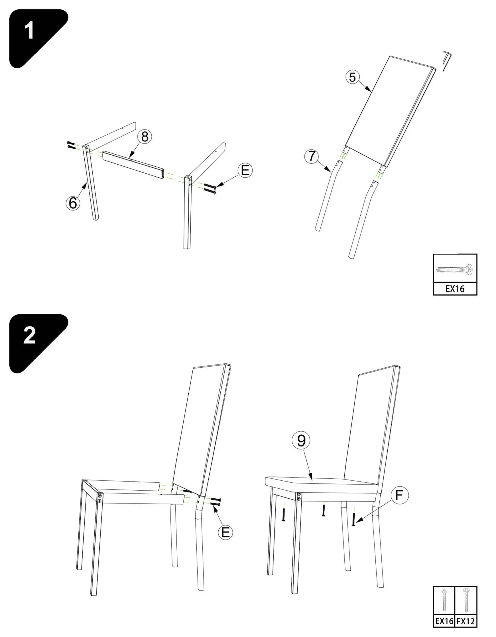 MIERES-WING36835783-Dining-Table-set-2