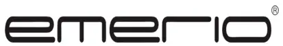 emerio logo