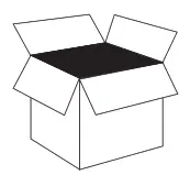 shop vac SH Series Wet Dry Vacuum - fig 40