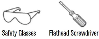 shop vac SH Series Wet Dry Vacuum - fig1