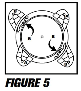 shop vac SH Series Wet Dry Vacuum - fig10