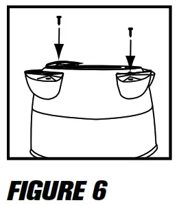 shop vac SH Series Wet Dry Vacuum - fig11