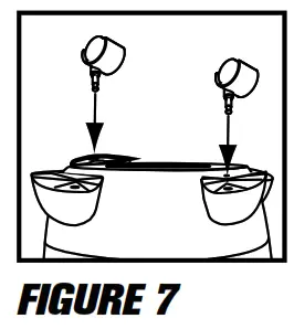 shop vac SH Series Wet Dry Vacuum - fig12