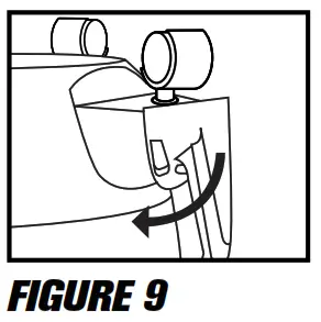 shop vac SH Series Wet Dry Vacuum - fig14
