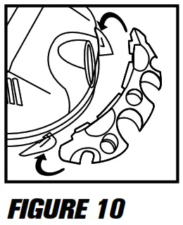 shop vac SH Series Wet Dry Vacuum - fig15