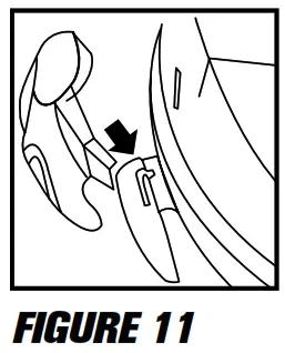 shop vac SH Series Wet Dry Vacuum - fig16