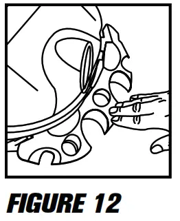 shop vac SH Series Wet Dry Vacuum - fig17