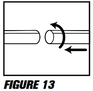 shop vac SH Series Wet Dry Vacuum - fig18