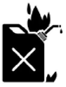 shop vac SH Series Wet Dry Vacuum - fig2