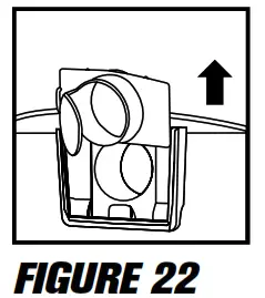 shop vac SH Series Wet Dry Vacuum - fig28
