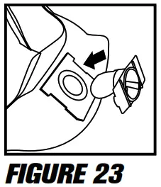 shop vac SH Series Wet Dry Vacuum - fig29