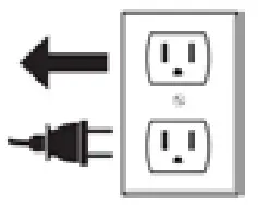 shop vac SH Series Wet Dry Vacuum - fig3