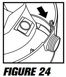 shop vac SH Series Wet Dry Vacuum - fig31