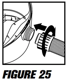 shop vac SH Series Wet Dry Vacuum - fig32