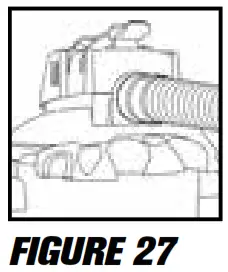 shop vac SH Series Wet Dry Vacuum - fig36