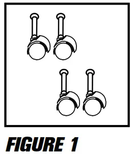 shop vac SH Series Wet Dry Vacuum - fig6