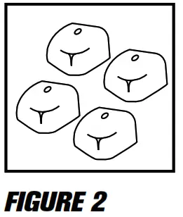 shop vac SH Series Wet Dry Vacuum - fig7