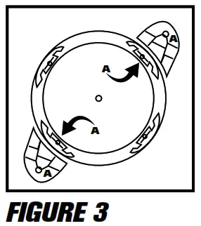 shop vac SH Series Wet Dry Vacuum - fig8
