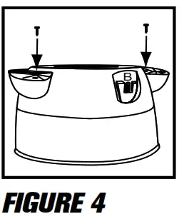 shop vac SH Series Wet Dry Vacuum - fig9