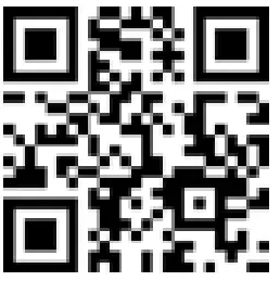 shop vac SH Series Wet Dry Vacuum - qr code