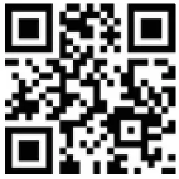 shop vac SH Series Wet Dry Vacuum - qr code1