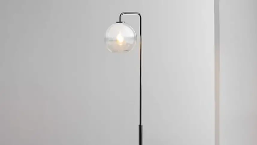 Dainolite Fol-662f Light Incandescent Floor Lamp Instruction Manual Dainolite Fol-662f Light Incandescent Floor Lamp Instruction Manual