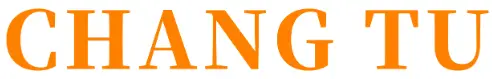 Changtu-LOGO