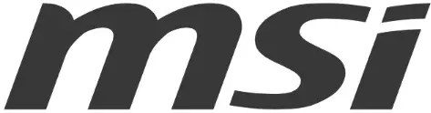 msi-LOGO