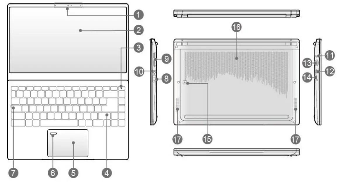 msi-MODERN14R053-Modern-14-14-Inch-Laptop-FIG1