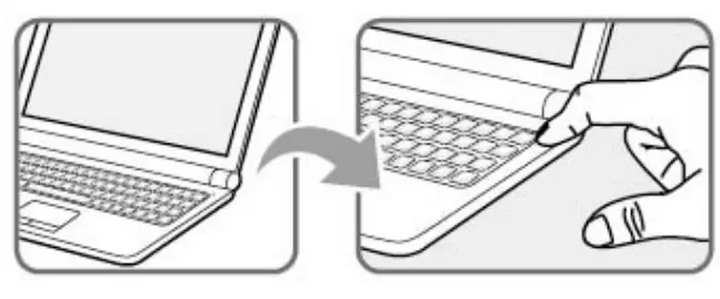 msi-MODERN14R053-Modern-14-14-Inch-Laptop-FIG3