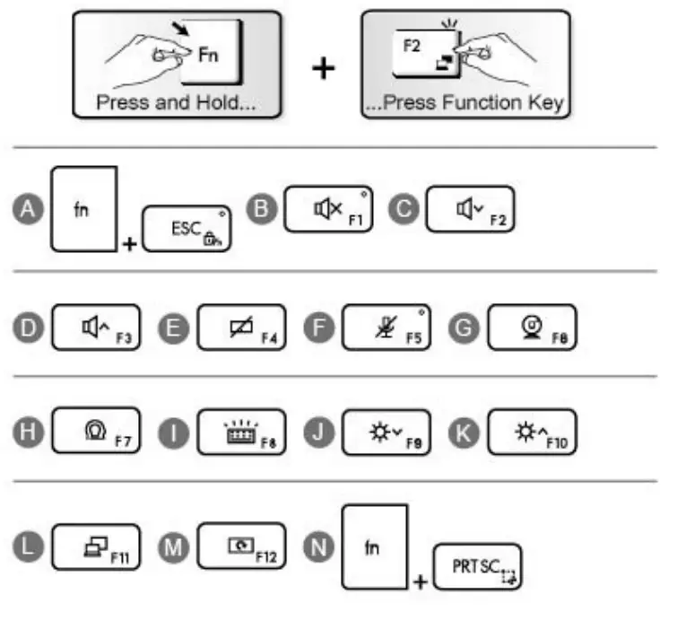 msi-MODERN14R053-Modern-14-14-Inch-Laptop-FIG4