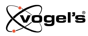vogels-logo