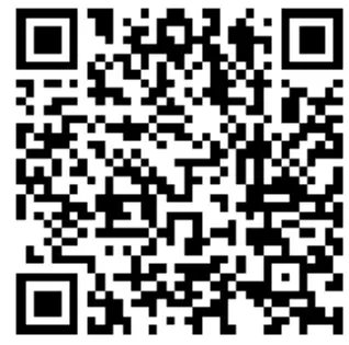 VIKING ELECTRONICS K-1900-6-IP VoIP Auto Dialling Panel Phone - qr code