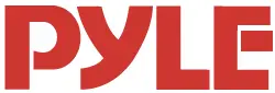 Pyle-logo