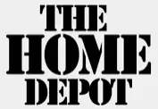 HOMEDEPOT LOGO