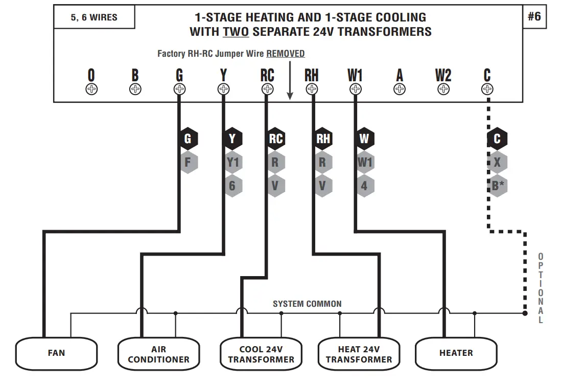 Lux-‎TX500U-A04Thermostat-Program-selectable-smart-recovery-Fig-10