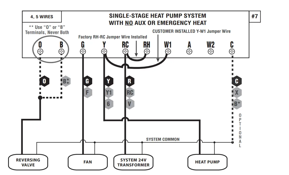 Lux-‎TX500U-A04Thermostat-Program-selectable-smart-recovery-Fig-11