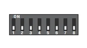 Lux-‎TX500U-A04Thermostat-Program-selectable-smart-recovery-Fig-13