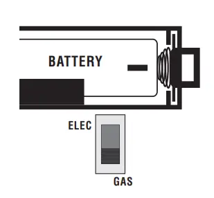 Lux-‎TX500U-A04Thermostat-Program-selectable-smart-recovery-Fig-14