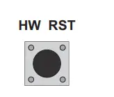 Lux-‎TX500U-A04Thermostat-Program-selectable-smart-recovery-Fig-17