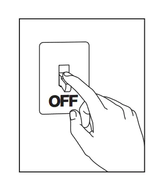 Lux-‎TX500U-A04Thermostat-Program-selectable-smart-recovery-Fig-2