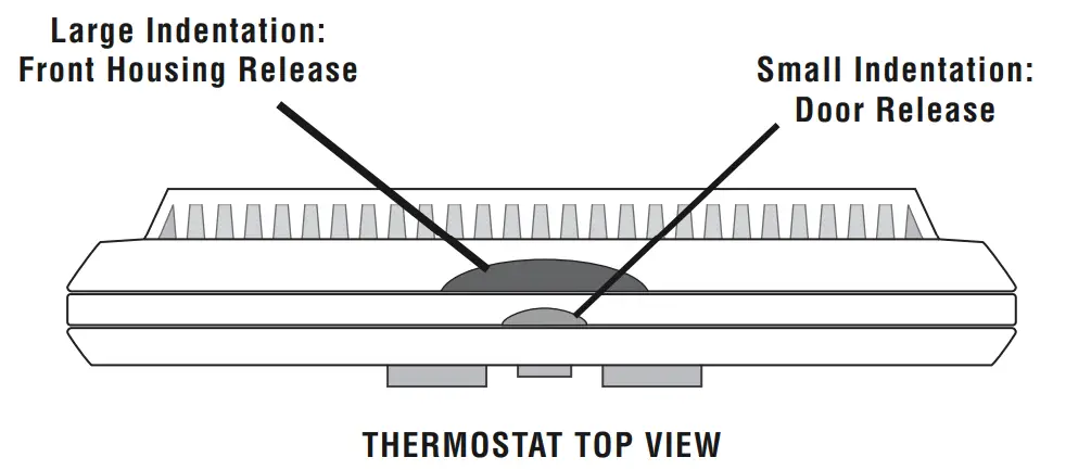 Lux-‎TX500U-A04Thermostat-Program-selectable-smart-recovery-Fig-3