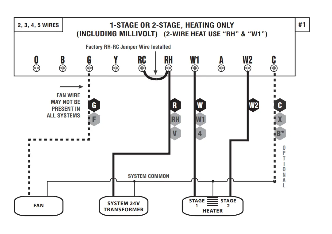 Lux-‎TX500U-A04Thermostat-Program-selectable-smart-recovery-Fig-5