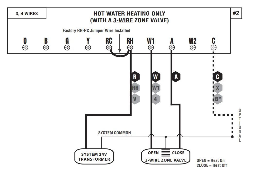 Lux-‎TX500U-A04Thermostat-Program-selectable-smart-recovery-Fig-6