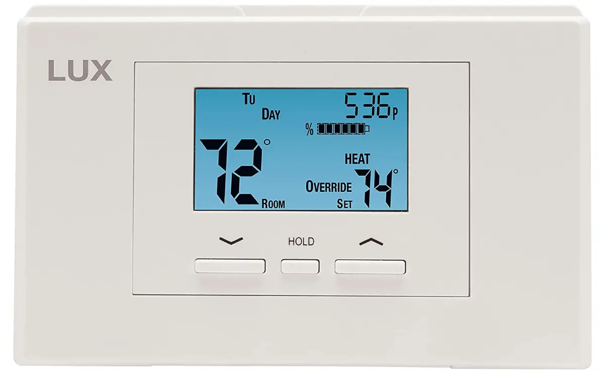 Lux-‎TX500U-A04Thermostat-Program-selectable-smart-recovery-Imgg