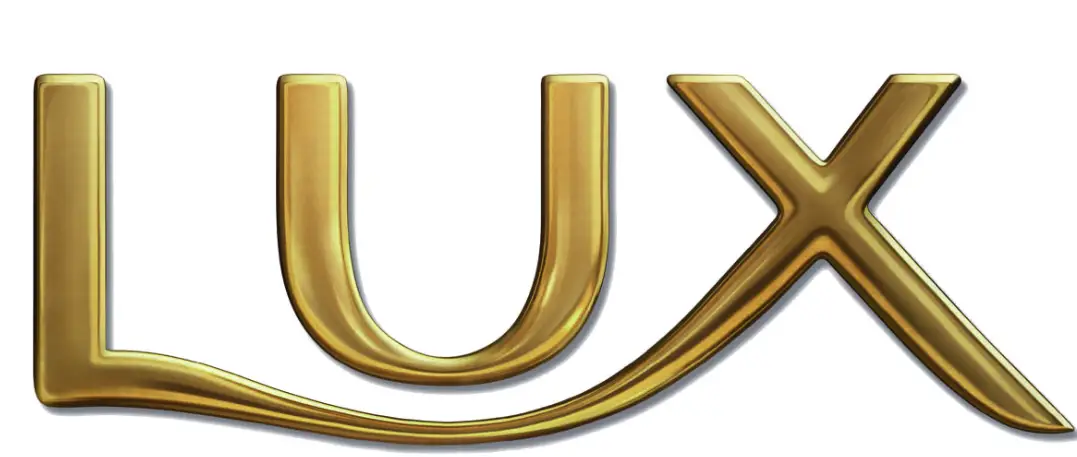 Lux