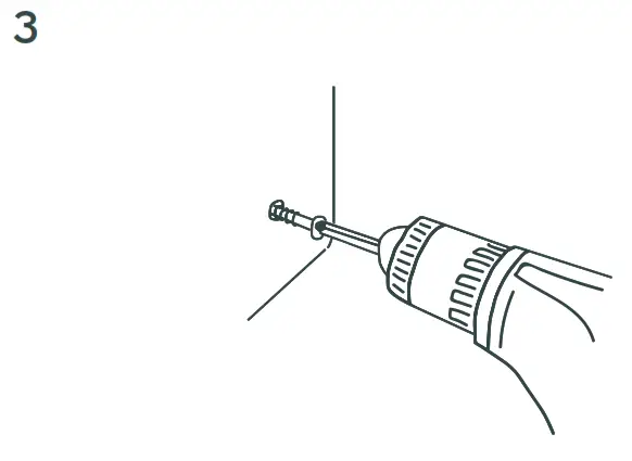 GEORGE WILLY Wooden Pegboard - fig 2