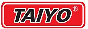 Taiyo-LOGO