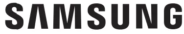 SAMSUNG Logo